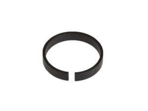 Wear Ring JCB Part No: 2411/7905