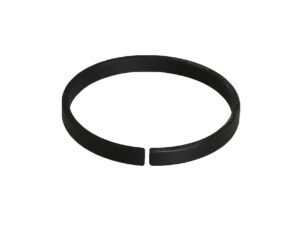 2411/7910 JCB WEAR RING