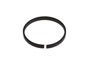 2411/7912 JCB WEAR SEAL