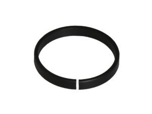 WEAR RING JCB 2411/7915