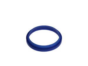 Seal Wiper JCB Part No: 2411/8408