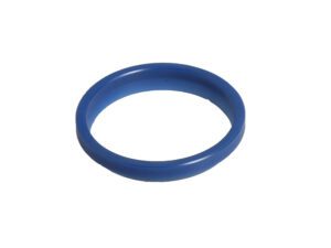 JCB Wiper Seal 65mm