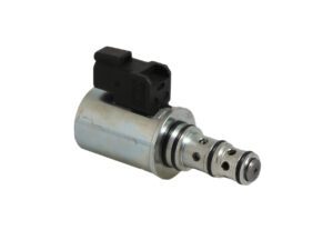 JCB SOLONIOD 25/220994