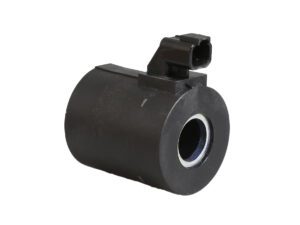 25/222603 JCB COIL SOLENOID