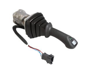 25/222619 JCB JOY STICK