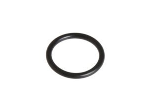 O Ring JCB Part No: 25/606116