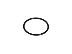 O Ring JCB Part No: 25/608606