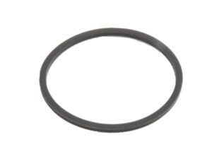 32/904708 Fuel Sediment Seal