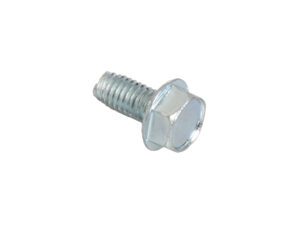 Screw JCB Part No: 32/904713