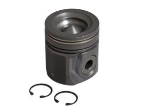PISTON JCB PART No 320/03354