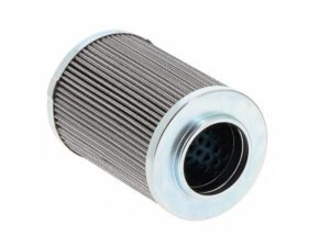 Hydraulic Element Filter JCB Part No: 332/J9389