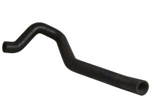 333/J3369 JCB COOLANT HOSE JS