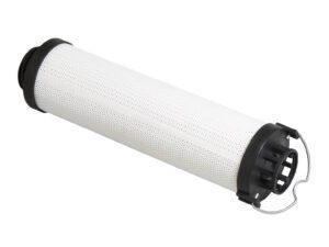 JCB Hydraulic Filter 334/L6678