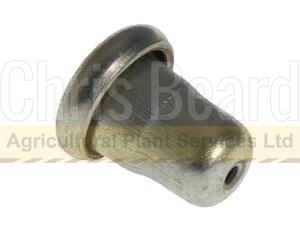 453/11701 JCB Axle Breather