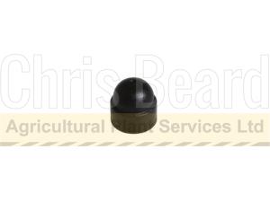 835/00074 JCB Nut Cover