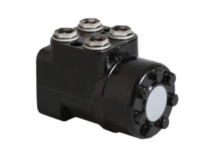 35/411700 STEERING OBITAL VALVE JCB