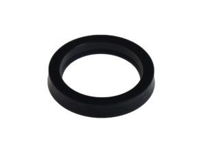 Gland Seal 50mm JCB Part No: 2411/0506