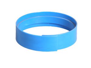 562/11203 JCB WEAR RING