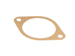 813/10184 JCB GASKET
