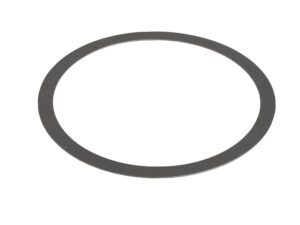 JCB SHIM 819/00117