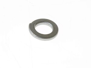 Washer JCB Part No: 823/00270