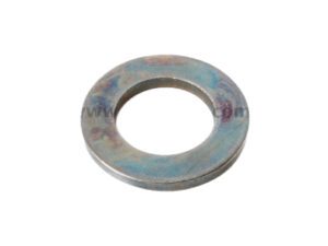Harden Washer JCB 823/00328