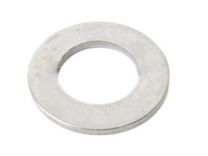 JCB WASHER 823/00331