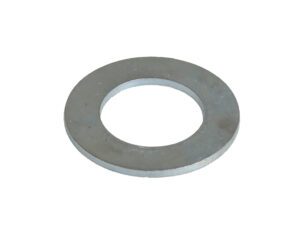 823/00408 JCB WASHER