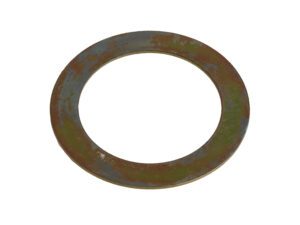 JCB SHIM 823/00471