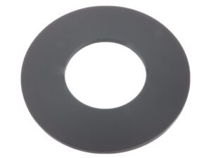 823/10270 JCB WASHER