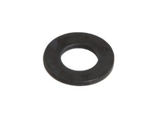 JCB Harden washer 823/10297