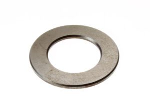 Thrust Washer JCB Part No: 823/10327