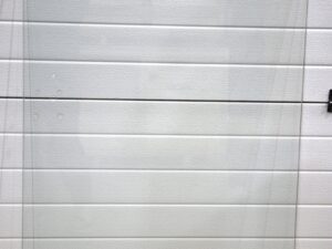 JCB CAB GLASS 827/20223