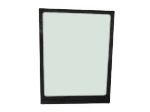 Cab Glass L/H Side JCB Part No: 827/20365
