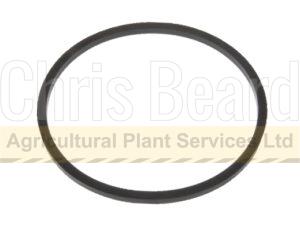 828/00086 JCB Seal Fuel Filter