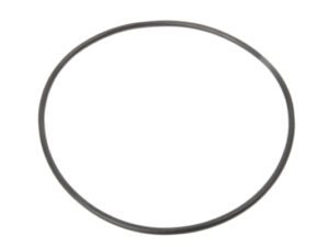 O Ring JCB Part No: 828/00096