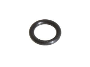 O Ring JCB Part No: 828/00208