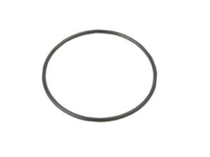 O Ring Transmission JCB Part No: 828/00232