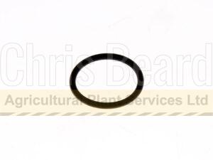 O Ring JCB Part No: 828/00274