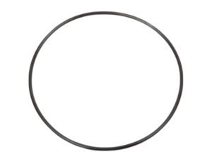 O Ring Brake JCB Part No: 828/00327