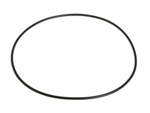 O Ring Brake JCB Part No: 828/00329