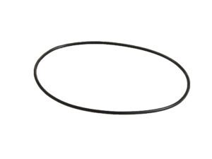 O Ring Brake JCB Part No: 828/00332