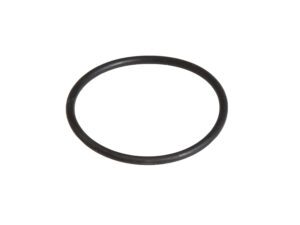 O Ring JCB Part No: 828/00339