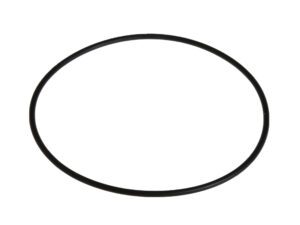 O Ring JCB Part No: 828/00350