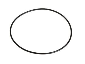 O Ring JCB Part No: 828/00369