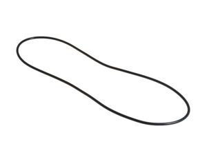 828/00388 JCB O RING