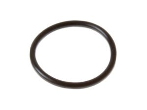 JCB O RING 828/00392