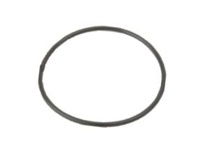 828/00412 JCB O RING