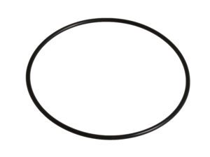 828/10181 O RING JCB