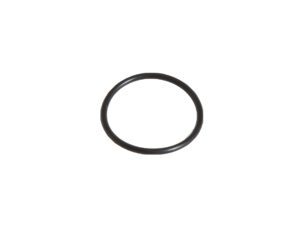 828/10222 JCB O RING